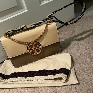 Tory Burch Miller Bag
